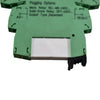 NEW Phoenix Contact 2966472 PLC-RSP-24DC/21 Relay Module 24VDC 6A Spring Terminal