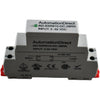 NEW Automation Direct AD-SSR810-DC-28RN Solid State Relay 10A 3-32VDC 280VAC