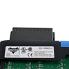 Automation Direct D2-16ND3-2 DL205 16 Point 24VDC Discrete Input Module