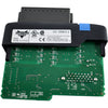Automation Direct D2-16ND3-2 DL205 16 Point 24VDC Discrete Input Module