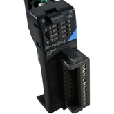 Automation Direct D2-16ND3-2 DL205 16 Point 24VDC Discrete Input Module