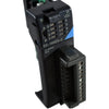 Automation Direct D2-16ND3-2 DL205 16 Point 24VDC Discrete Input Module