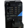 Automation Direct D2-16ND3-2 DL205 16 Point 24VDC Discrete Input Module
