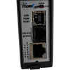 Automation Direct H2-DM1E Do-More H2 PLC CPU Processor Module Ethernet USB