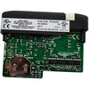 Automation Direct H2-DM1E Do-More H2 PLC CPU Processor Module Ethernet USB