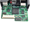 Automation Direct H2-DM1E Do-More H2 PLC CPU Processor Module Ethernet USB