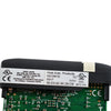 Automation Direct H2-DM1E Do-More H2 PLC CPU Processor Module Ethernet USB