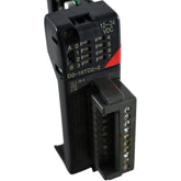 Automation Direct D2-16TD2-2 DL205 16 Point 24VDC Sourcing Output Module