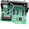 Automation Direct D2-16TD2-2 DL205 16 Point 24VDC Sourcing Output Module