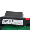 Automation Direct D2-16TD2-2 DL205 16 Point 24VDC Sourcing Output Module