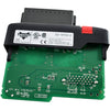 Automation Direct D2-16TD2-2 DL205 16 Point 24VDC Sourcing Output Module
