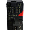 Automation Direct D2-16TD2-2 DL205 16 Point 24VDC Sourcing Output Module