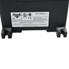 Automation Direct D2-04BDC1-1 DL205 4-Slot Base Rack Power Supply 12/24VDC