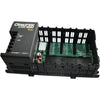 Automation Direct D2-04BDC1-1 DL205 4-Slot Base Rack Power Supply 12/24VDC