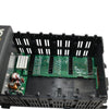Automation Direct D2-04BDC1-1 DL205 4-Slot Base Rack Power Supply 12/24VDC