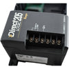 Automation Direct D2-04BDC1-1 DL205 4-Slot Base Rack Power Supply 12/24VDC