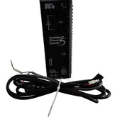 NEW Teknic IPC-5 Intelligent Power Center 75VDC 5A DC Servo Power Supply Cable