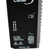NEW Teknic IPC-5 Intelligent Power Center 75VDC 5A DC Servo Power Supply Cable