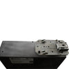 NEW Teknic IPC-5 Intelligent Power Center 75VDC 5A DC Servo Power Supply Cable
