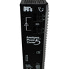 NEW Teknic IPC-5 Intelligent Power Center 75VDC 5A DC Servo Power Supply Cable