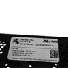 NEW Teknic IPC-5 Intelligent Power Center 75VDC 5A DC Servo Power Supply Cable