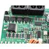 Teknic POWER4-HUB ClearPath Servo Motor DC Power Distribution Board Module