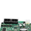 Teknic POWER4-HUB ClearPath Servo Motor DC Power Distribution Board Module