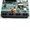 Teknic POWER4-HUB ClearPath Servo Motor DC Power Distribution Board Module