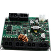 Teknic POWER4-HUB ClearPath Servo Motor DC Power Distribution Board Module