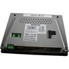 Weintek MT8070iE 7 Inch TFT Color Touchscreen HMI Panel Ethernet COM1/2/3 24VDC