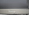 Weintek MT8070iE 7 Inch TFT Color Touchscreen HMI Panel Ethernet COM1/2/3 24VDC