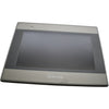 Weintek MT8070iE 7 Inch TFT Color Touchscreen HMI Panel Ethernet COM1/2/3 24VDC