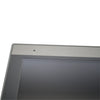 Weintek MT8070iE 7 Inch TFT Color Touchscreen HMI Panel Ethernet COM1/2/3 24VDC