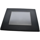Automation Direct EA7-T6C C-more 5.7'' Color TFT Touchscreen HMI Panel Ethernet