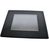 Automation Direct EA7-T6C C-more 5.7'' Color TFT Touchscreen HMI Panel Ethernet