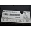 Automation Direct EA7-T6C C-more 5.7'' Color TFT Touchscreen HMI Panel Ethernet