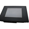 Automation Direct EA7-T6C C-more 5.7'' Color TFT Touchscreen HMI Panel Ethernet