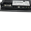 Automation Direct EA7-T6C C-more 5.7'' Color TFT Touchscreen HMI Panel Ethernet