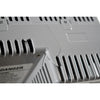 PARTS Allen-Bradley 2711P-T6M20D PanelView Plus 600 HMI FOR PARTS Cracked Housing