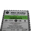 PARTS Allen-Bradley 2711P-T6M20D PanelView Plus 600 HMI FOR PARTS Cracked Housing