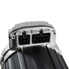 Teknic CPM-MCPV-3432P-RLN ClearPath NEMA 34 Integrated Servo Motor 24-75VDC