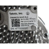 Teknic CPM-MCPV-3432P-RLN ClearPath NEMA 34 Integrated Servo Motor 24-75VDC