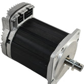 Teknic CPM-MCPV-3432P-RLN ClearPath NEMA 34 Integrated Servo Motor 24-75VDC
