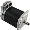 Teknic CPM-MCPV-3432P-RLN ClearPath NEMA 34 Integrated Servo Motor 24-75VDC