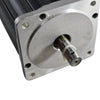 Teknic CPM-MCPV-3432P-RLN ClearPath NEMA 34 Integrated Servo Motor 24-75VDC