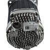 Teknic CPM-MCPV-3432P-RLN ClearPath NEMA 34 Integrated Servo Motor 24-75VDC