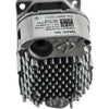 Teknic CPM-MCPV-2311S-RQN ClearPath NEMA 23 Integrated Servo Motor 24-75VDC