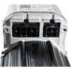 Teknic CPM-MCPV-2311S-RQN ClearPath NEMA 23 Integrated Servo Motor 24-75VDC