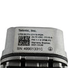 Teknic CPM-MCPV-2311S-RQN ClearPath NEMA 23 Integrated Servo Motor 24-75VDC