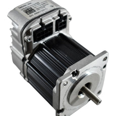 Teknic CPM-MCPV-2311S-RQN ClearPath NEMA 23 Integrated Servo Motor 24-75VDC